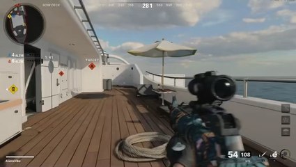 Cold war days 😭 sloppy ace 👽