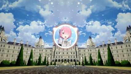RAM'S MUSIC ｜ RE：ZERO MUSIC