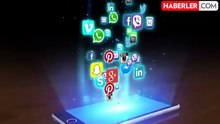 TikTok, ABD'de erişime kapatıldı