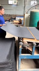 Enjoy your weekend going 😁😁