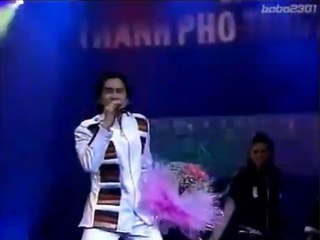 Tuyệt Phẩm Liên Khúc 55: HƯƠNG XUÂN - Various Artists