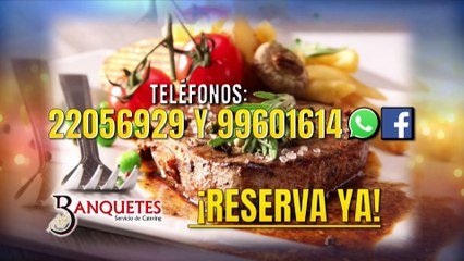 SUPER NOCHES POP´S 18 DE ENERO DEL 2025