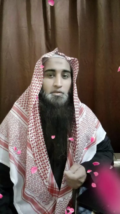 Namaz Wo Hi Karwaye Jo Umar Mein Buzurg Ho  Islamic Guidance