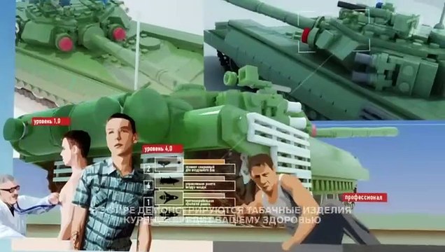 СВО. Курахово наше! Часовой. Выпуск от 19.01.2025