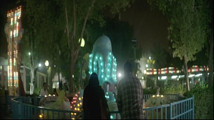 مسلسل بنت وشايب | الحلقة 28 HD