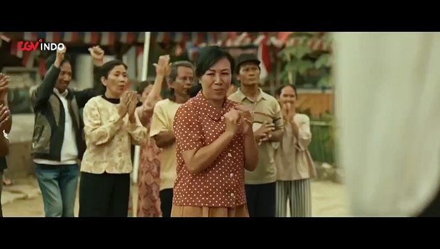 Film Susi Susanti (2019) yuk yg mau beli produk murah berkualitas cek kolom keterangan