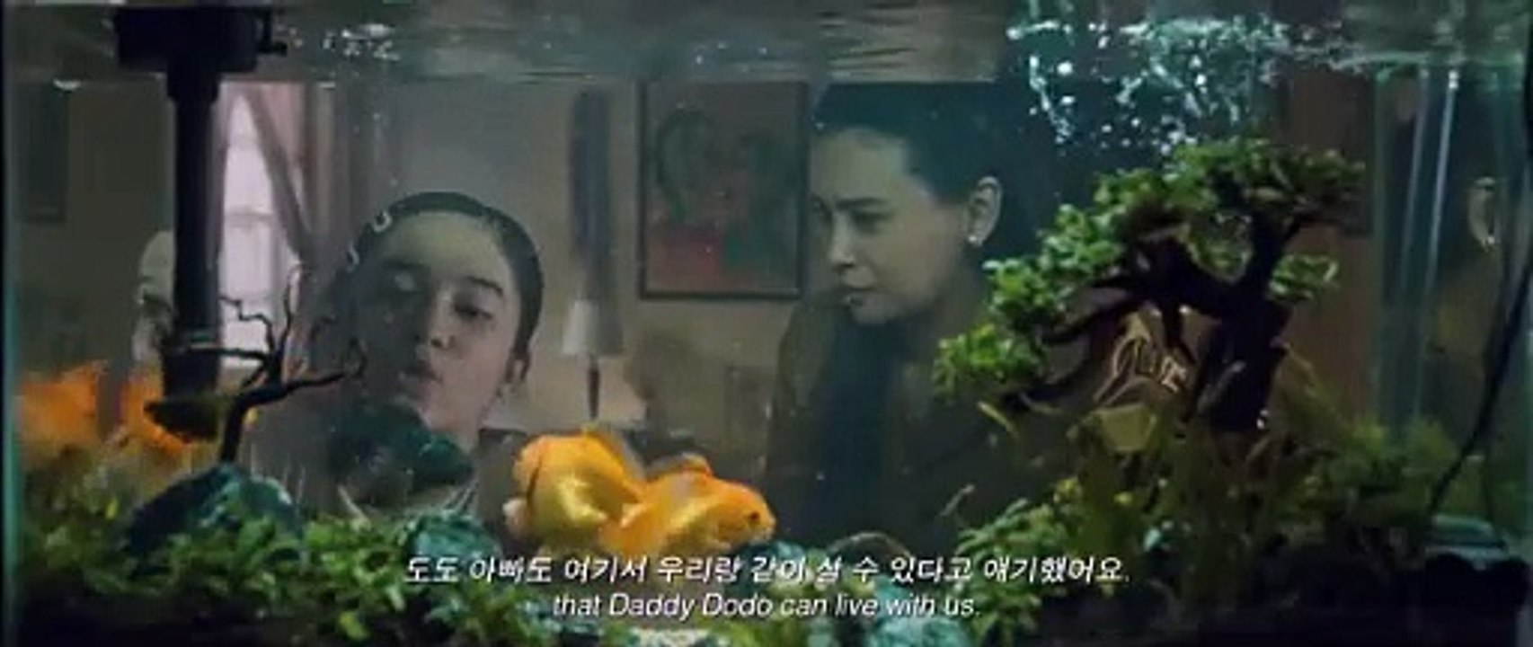 Film 2nd Miracle in  Cell No. 7 (2024) yuk yang mau beli produk bagus & murah bisa cek kolom keterangan