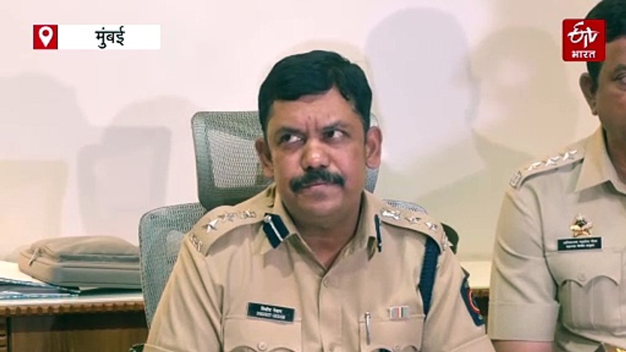 सैफ अली खानवर हल्ला करणारा आरोपी बांगलादेशी असल्याचा पोलिसांना संशय, कारण काय?