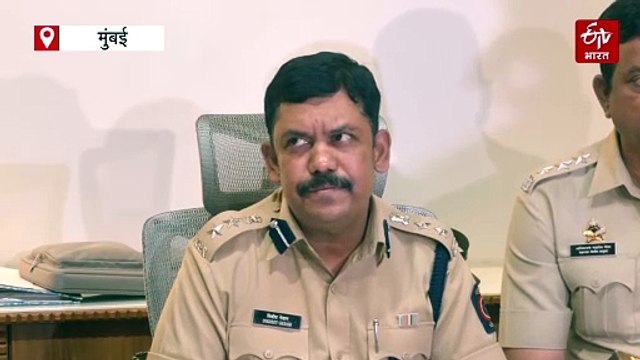 सैफ अली खानवर हल्ला करणारा आरोपी बांगलादेशी असल्याचा पोलिसांना संशय, कारण काय?