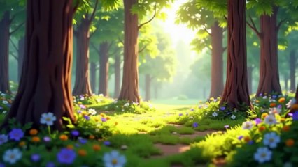 चलो घूमने जाएं l Chalo Ghoomne Jayein l #comedy #cartoon #kidssong  #kahani #funny #kids #kidsvideo