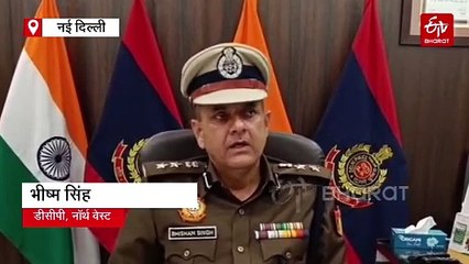 युवती की चुन्नी से गला घोटकर हत्या, आत्महत्या का रूप देने की भी की गई कोशिश