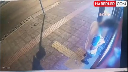 Diyarbakır'da Dolandırıcılara Eş Zamanlı Operasyon: 15 Tutuklama