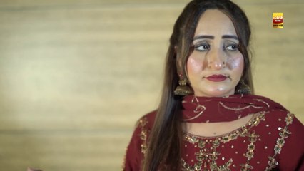 Muhnjo Suhno Nawab | Nagma Naz | Marvi Enterprise 2025