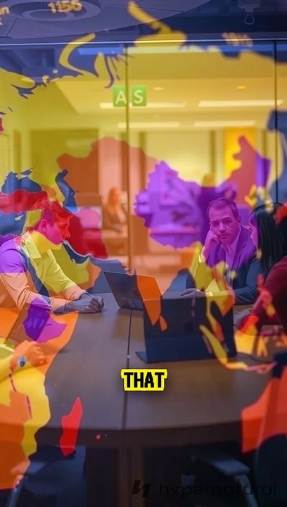 Could TikTok ever be banned in the UK too? #shorts #tiktok #bannedt #tiktok #tiktokbanned #tiktokban