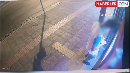 Diyarbakır'da Dolandırıcılara Eş Zamanlı Operasyon: 15 Tutuklama