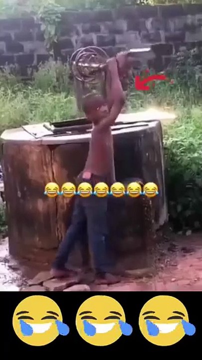 Wowoooo 🤣🤣🤣🤣