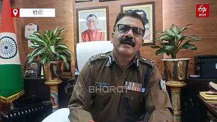 अफीम को लेकर खतरे में थानेदार, ग्राम प्रधान के जेल जाने से खौफ में अफीम किसान