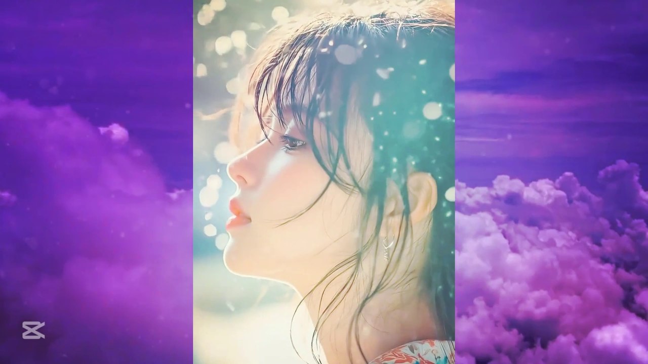 เพลงบรรเลงฟังเพลินๆนะ