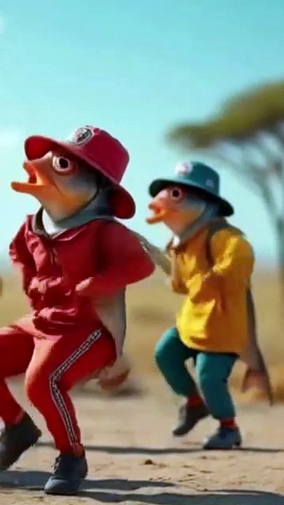 new Dancing tv Let's have fun dancing together!  #dance brackin 💃 Let's dance. fitness🐩 #breakdance     🐕Dance, a form of expression that has evolved over the course of human history.From ancient civilizations to the present day, dance has played an im