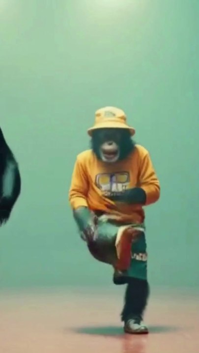 new Dancing tv Let's have fun dancing together!  #dance brackin 💃 Let's dance. fitness🐩 #breakdance     🐕Dance, a form of expression that has evolved over the course of human history.From ancient civilizations to the present day, dance has played an im