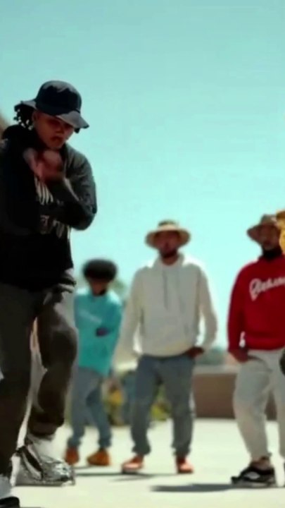 new Dancing tv Let's have fun dancing together!  #dance brackin 💃 Let's dance. fitness🐩 #breakdance     🐕Dance, a form of expression that has evolved over the course of human history.From ancient civilizations to the present day, dance has played an im