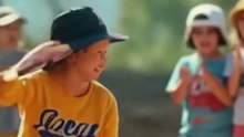 new Dancing tv Let's have fun dancing together!  #dance brackin 💃 Let's dance. fitness🐩 #breakdance     🐕Dance, a form of expression that has evolved over the course of human history.From ancient civilizations to the present day, dance has played an im