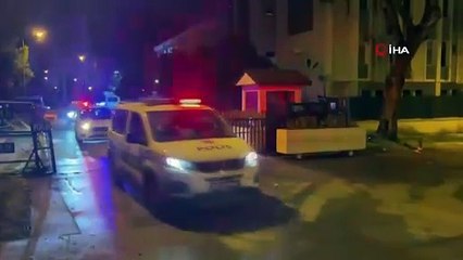 Balıkesir’de Dev Operasyon: 5 İlde 3 Milyonluk Sahte İlan Vurgunu Çökertildi!