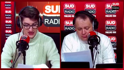 Êtes-vous prêts à travailler plus ? - La Revue de presse
