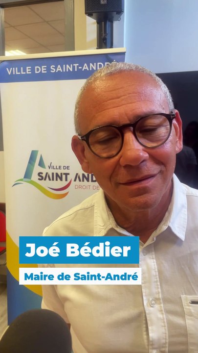 Joé Bédier renouvelle le couvre-feu