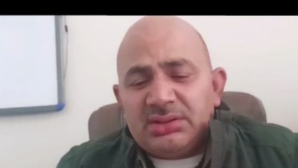 रजिस्ट्रेशन से पहले मंत्री से फीता कटवाया और हो गए शुरू, महिला मरीज की मौत, 12 दिन बाद ही अस्पताल सील