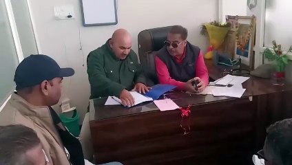 रजिस्ट्रेशन से पहले मंत्री से फीता कटवाया और हो गए शुरू, महिला मरीज की मौत, 12 दिन बाद ही अस्पताल सील