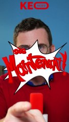 INOXTAG: Will It Return Soon? 🤔