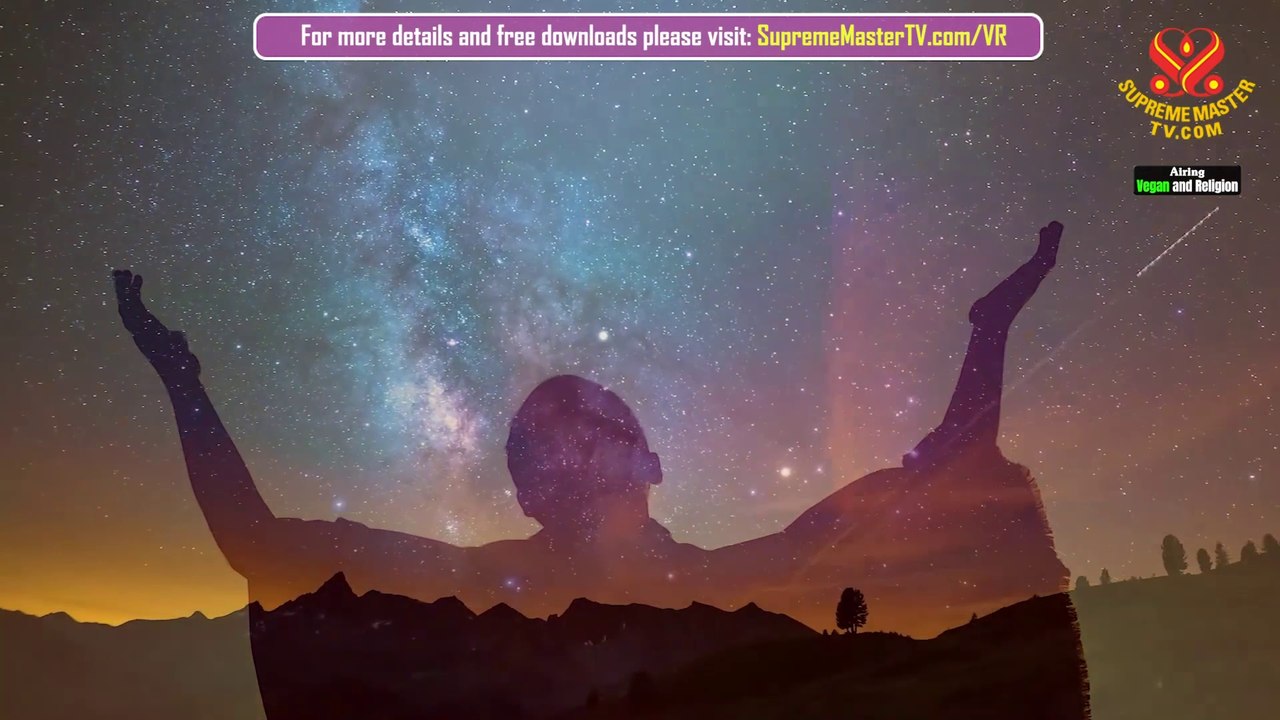 A Vegan Journey for Love: Interview with the Reverend Father Donatello Iocco (vegan), Part 1 of 2