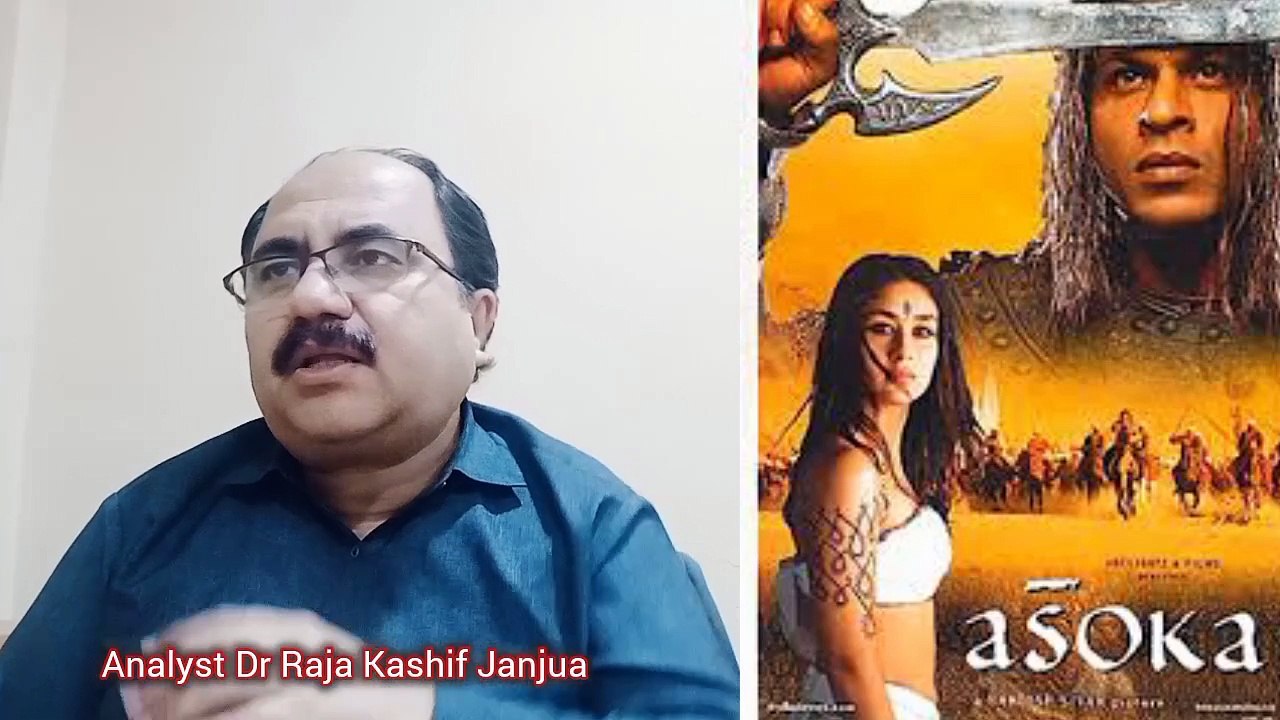 Azaad review: Did Ajay Devgn Deliver? आज़ाद: क्या अजय देवगन ने कमाल कर दिया?