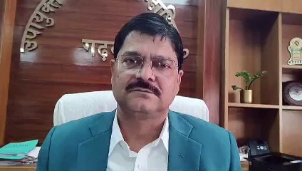 मंईयां सम्मान राशि में CSC द्वारा फेरबदल तो पैक्स अध्यक्ष के गोदाम में धान की कमी, दोनों पर गिरा डीसी का गाज
