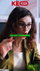 LENA SITUATIONS A PLAGIE AMIXEM ? 😨