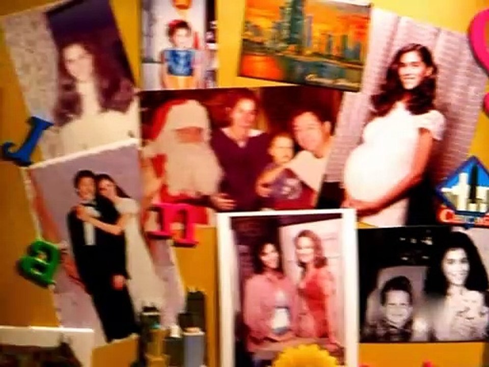 Still Standing S02E10-Du sollst nicht lügen