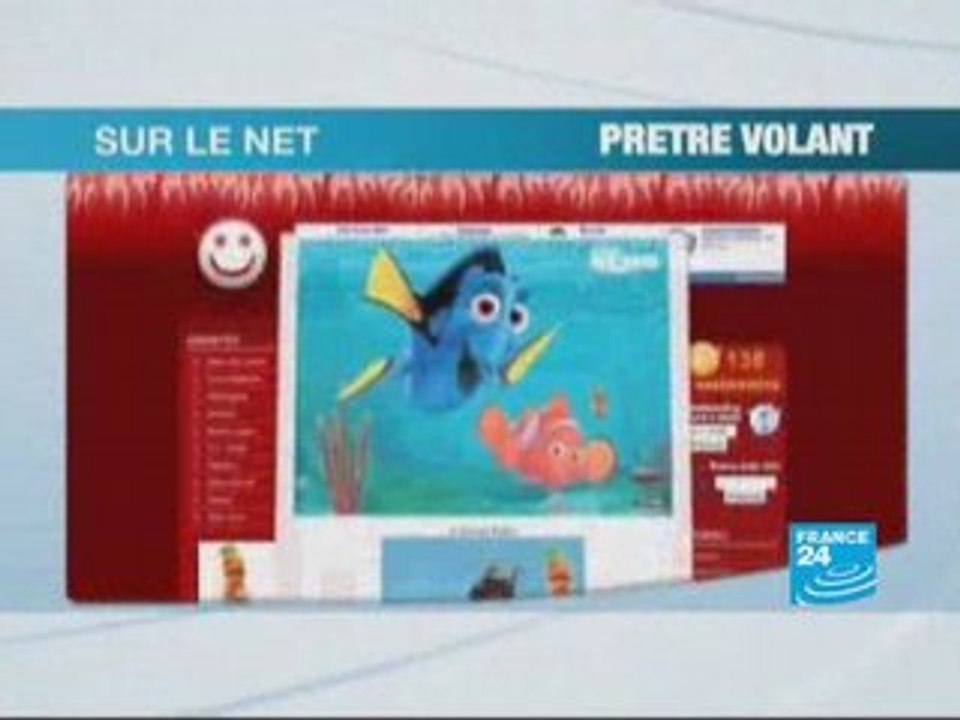 Le procès de Tarek Aziz divise la Toile