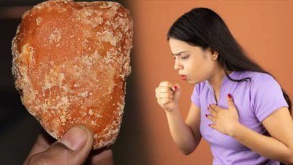 Jaggery In Cough: खांसी में गुड खाने से क्या होता है, खांसी में गुड खाने के फायदे  | Boldsky