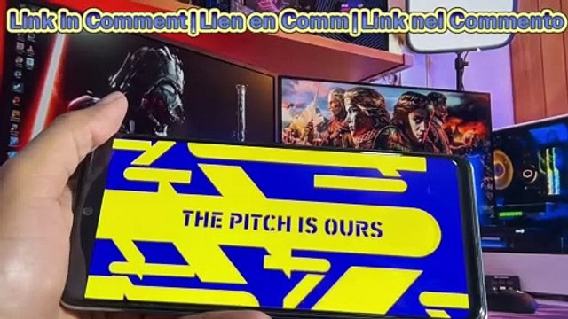 eFootball 2025 Trucos – eFootball 2025 Monedas y GP Infinitas GRATIS