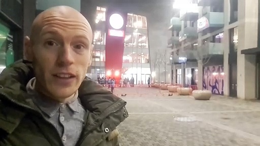 Liverpool owners FSG make decision over deal that will 'exceed $6