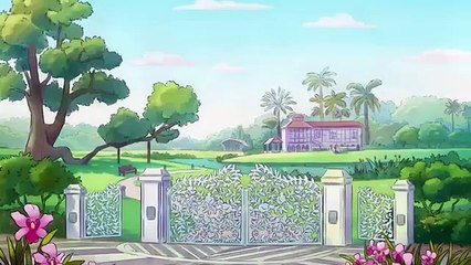 Tom and jerry funny and entertainment cartoon