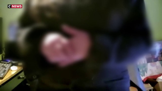 Violences intrafamiliales : témoignage d'une victime