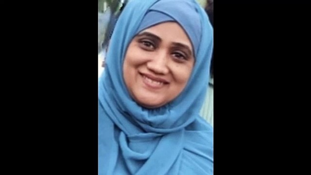 HomeBites Brings Flavours and smiles