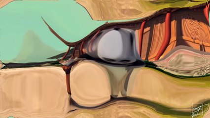 Yet Even Fat Po Belly