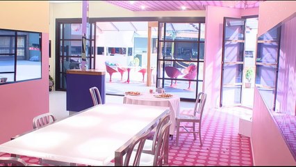 124-Big Brother Australia Season 06, Day 83a,Daily Show,Friday, 14 July 2006