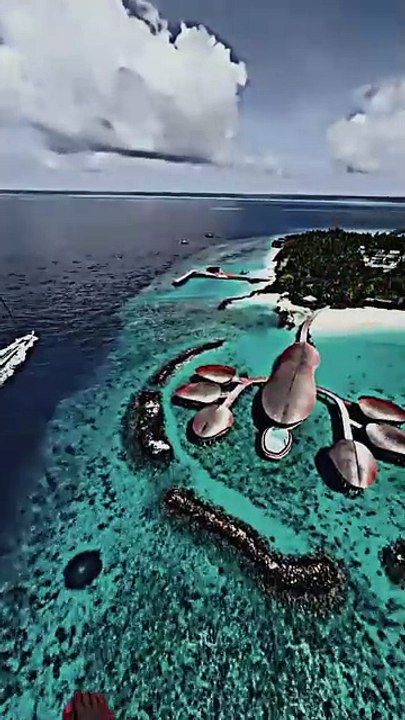 Powerful motivational speech in Hindi