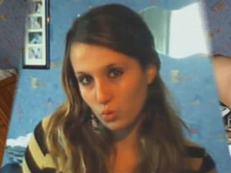 VIDEO D'AMIS