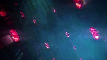 Poppy Playtime Kapitel 4: Gruseliger Trailer enthüllt schauriges neues Kapitel 👻