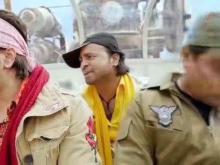 Beautiful life style movie clip